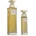 Elizabeth Arden 5th Avenue Подаръчен комплект EDP 125 ml + EDP 30 ml