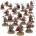 Games Workshop Warriors of Dale (99121464028)
