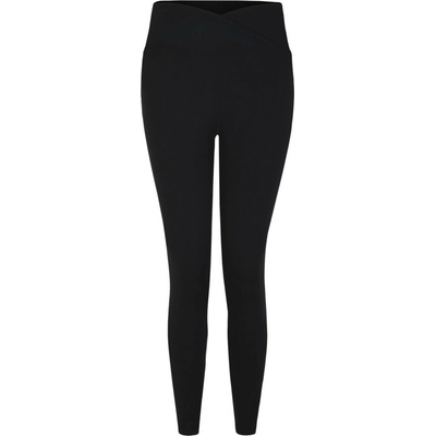 Dare 2b Revived II Legging čierna