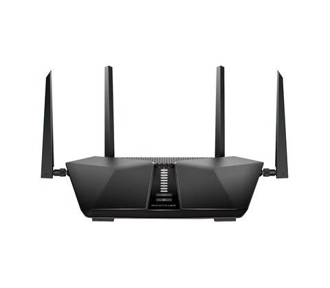 Netgear RAX50-100EUS
