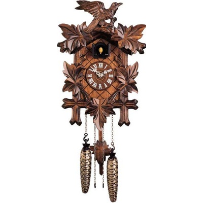 Hönes 350Q – Zboží Dáma