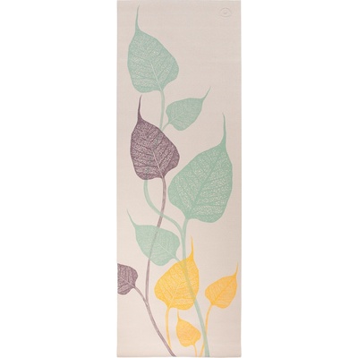 Bodhi Leela Leaves 3C