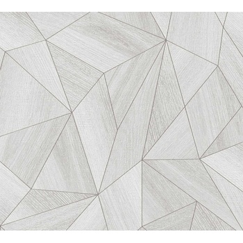 A. S. Création Влизелинов тапет за стена daniel hechter 36133-6