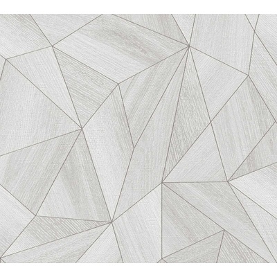 A. S. Création Влизелинов тапет за стена daniel hechter 36133-6