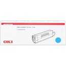 OKI 42804515 - originálny