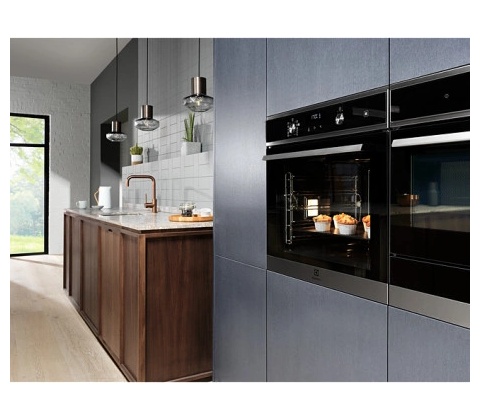 Electrolux EOD3H70X