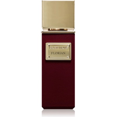 GRITTI Privé Florian parfém unisex 100 ml