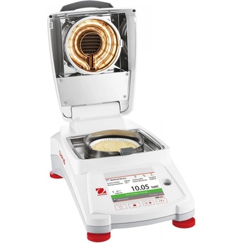 Ohaus MB90
