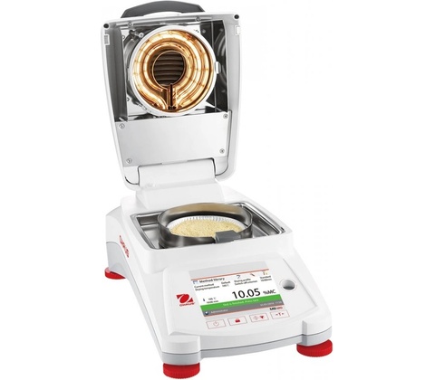 Ohaus MB90