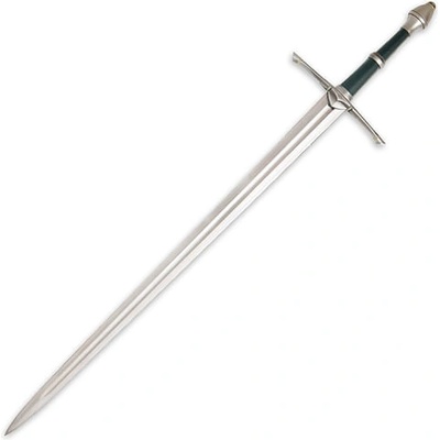 United Cutlery Meč Aragorn Hraničář Pán prstenů – Sleviste.cz