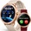 SmartGrove SG07