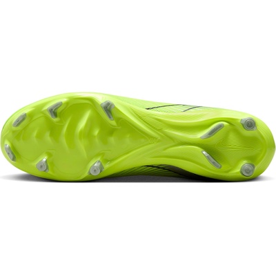 Nike Zoom Mercurial Vapor 16 Academy FG/MG