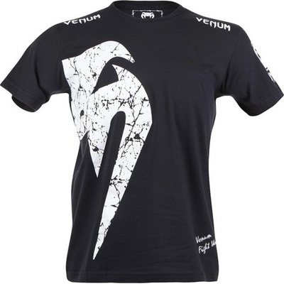Venum Giant Black