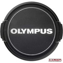 Olympus LC-40.5