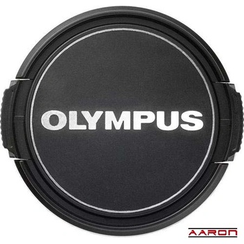 Olympus LC-40.5