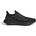 Adidas Мъжки маратонки adidas Pureboost 5 Running Shoes - Core Black / Core Black / Core Black - размер 41 1/3 (EU) (023-2154-0112)