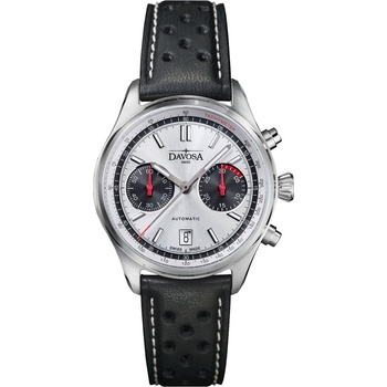 Davosa 161.536. 15 (161.536.15)