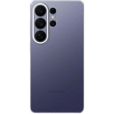 Samsung Galaxy S26 Ultra transparentní EF-QS948CTEGWW – Hledejceny.cz