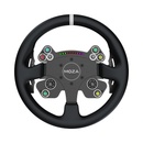 MOZA Racing CS V2P Steering Wheel RS057