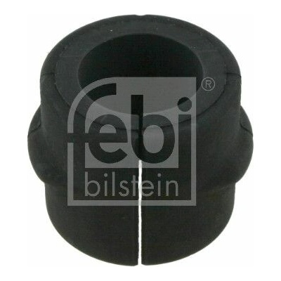Uloženie, stabilizátor FEBI BILSTEIN 26227 26227