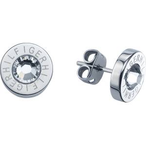 Tommy Hilfiger 2700259 (2700259)