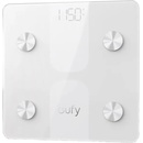 Image 1 of Anker Eufy C1 (T9146H21)