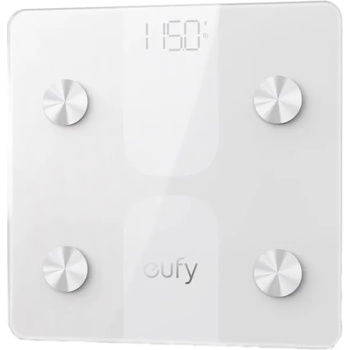 Image 1 of Anker Eufy C1 (T9146H21)