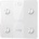 Anker Eufy C1 (T9146H21)