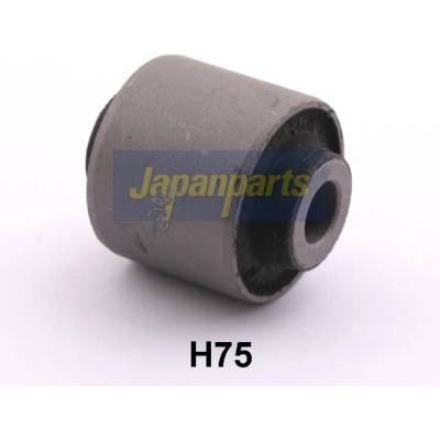 Uloženie, volant JAPANPARTS RU-H75 RU-H75