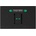Ciarko Design CDB8303M