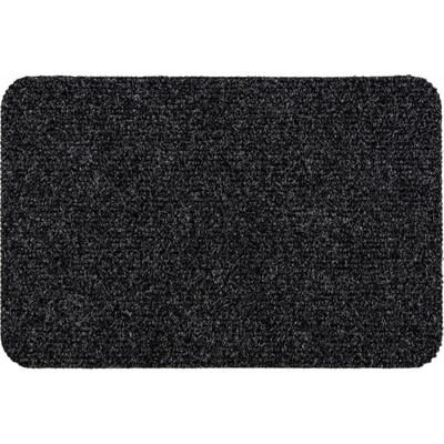 OBI Mega antracitová 40 x 60 cm