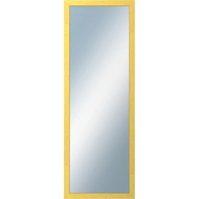 DANTIK RETRO 50 x 140 cm žlutá 2533