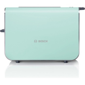 Bosch TAT 8612