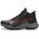 Puma Obstruct Pro Mid