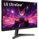 LG UltraGear 24GS60F-B