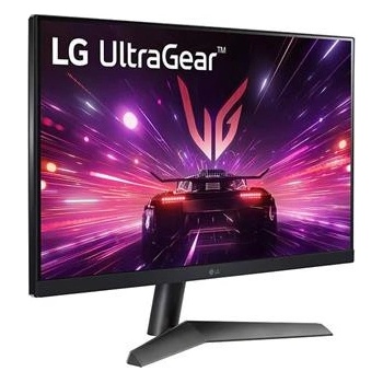 LG UltraGear 24GS60F-B