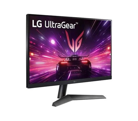 LG UltraGear 24GS60F-B
