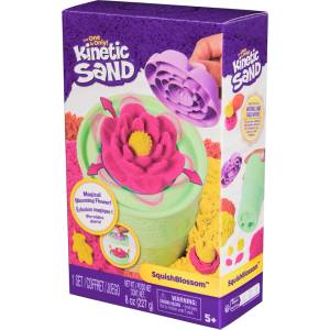 Spin Master Squish Blossom (6071548)
