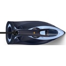 Philips DST 7041/20