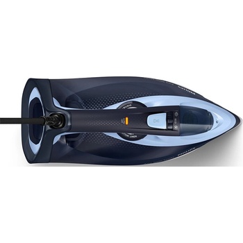 Philips DST 7041/20