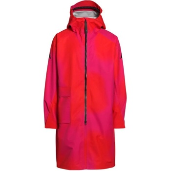 Atomic REDSTER RAIN COAT