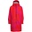 Atomic REDSTER RAIN COAT