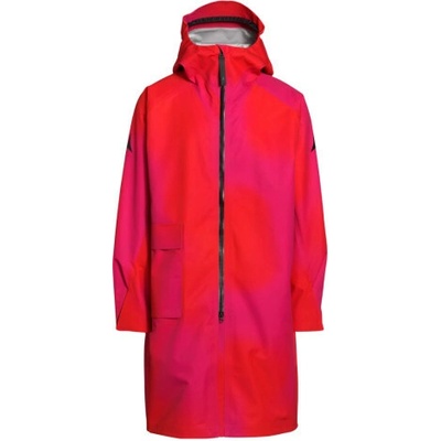 Atomic REDSTER RAIN COAT