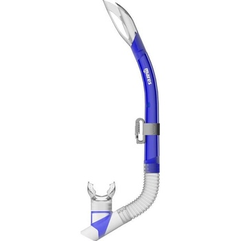 Mares GATOR SPLASH JR