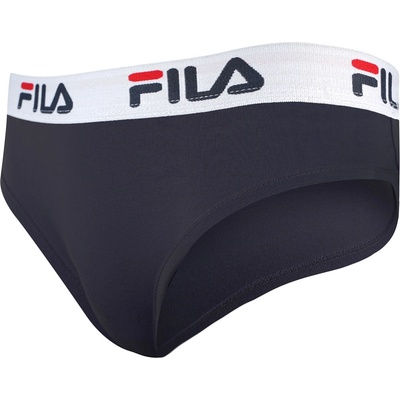 Fila Woman culotte m