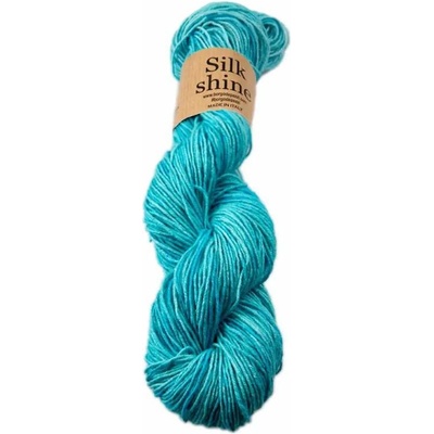 Borgo de' Pazzi Silk Shine 9