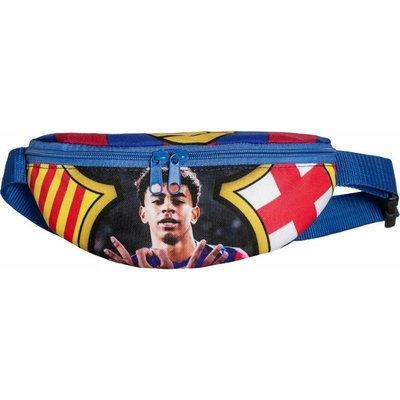 SportDres Lamine Yamal Barcelona