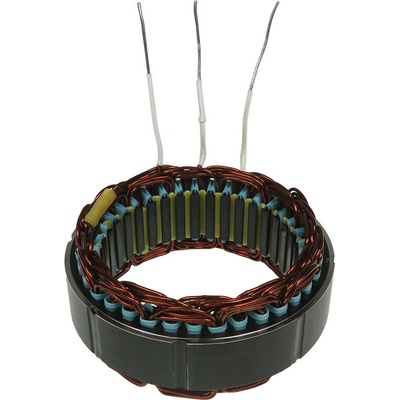 Stator, generátor AS-PL AS0058