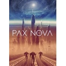 Pax Nova