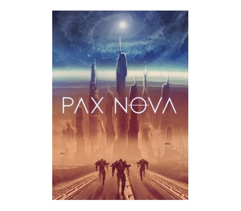 Pax Nova